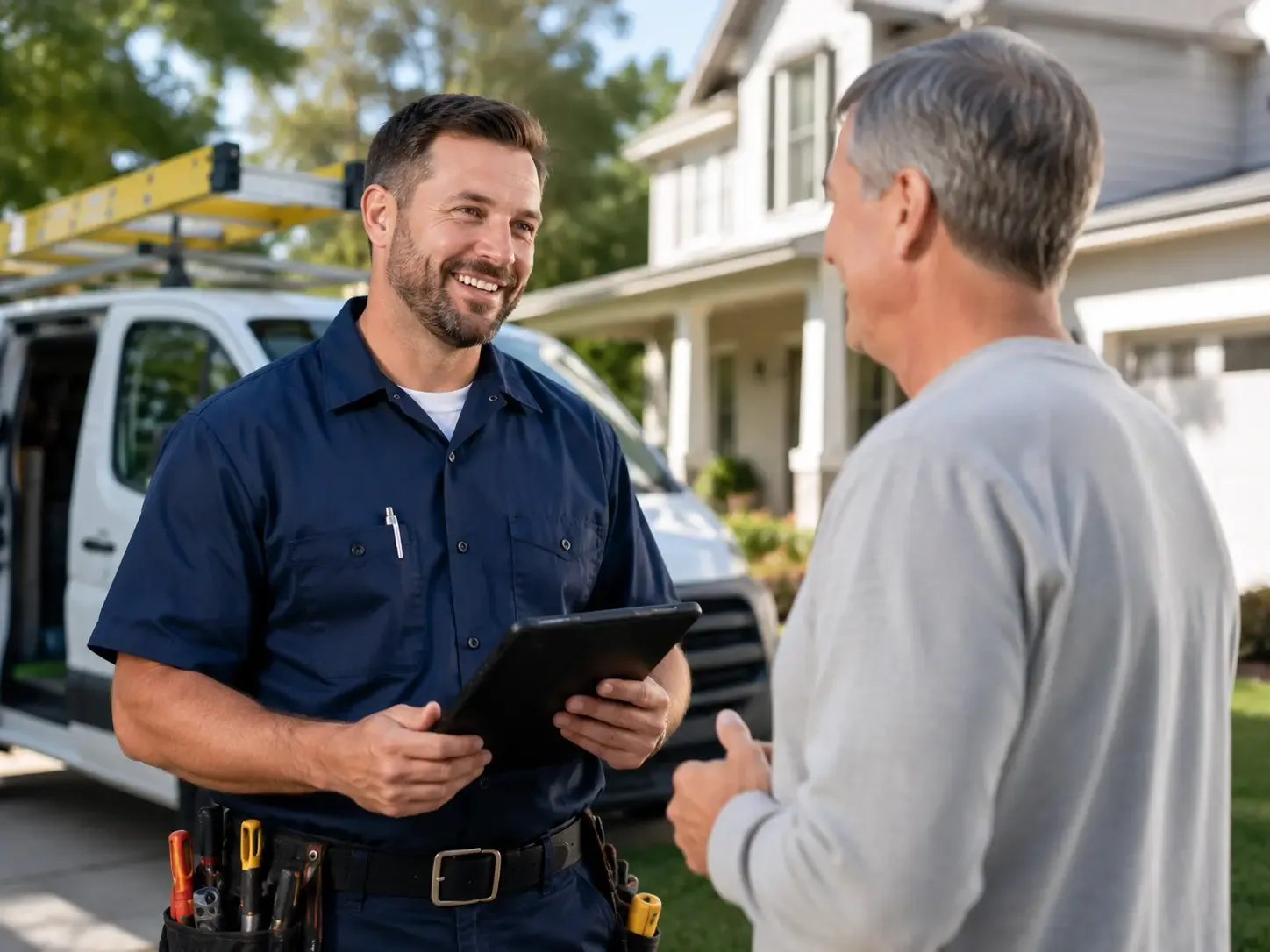 Whole Home Rewiring South Deerfield, MA FAQs